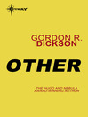 Other (eBook): Childe Cycle Series, Book 10